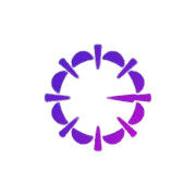 Gamura AI logo