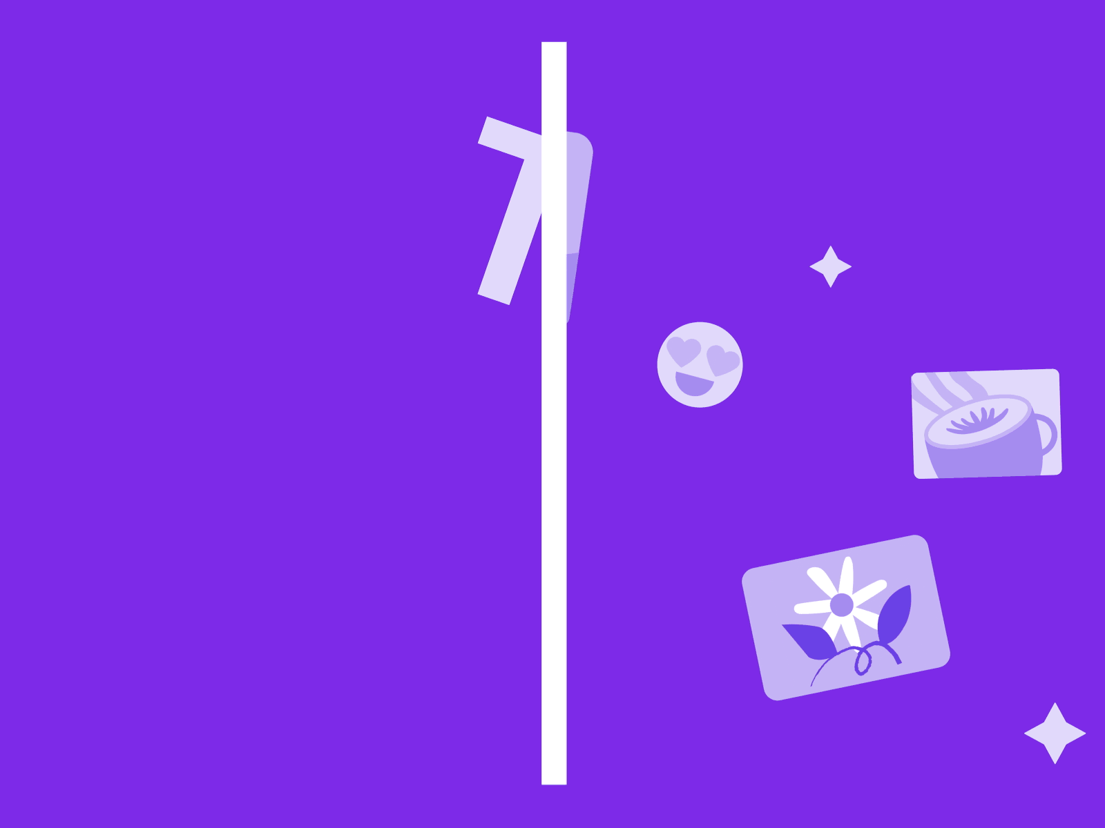 Canva: texto a imagen media 1