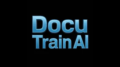 DocuTrainAI AI powered Training Videos gallery image