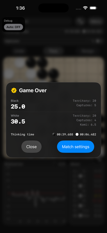 Go Lab gallery image