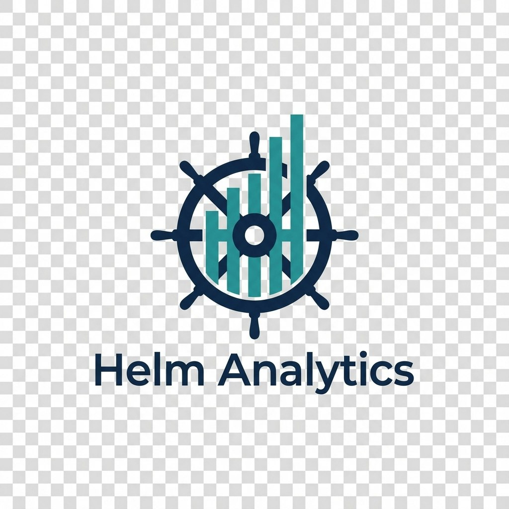 Helm Analytics