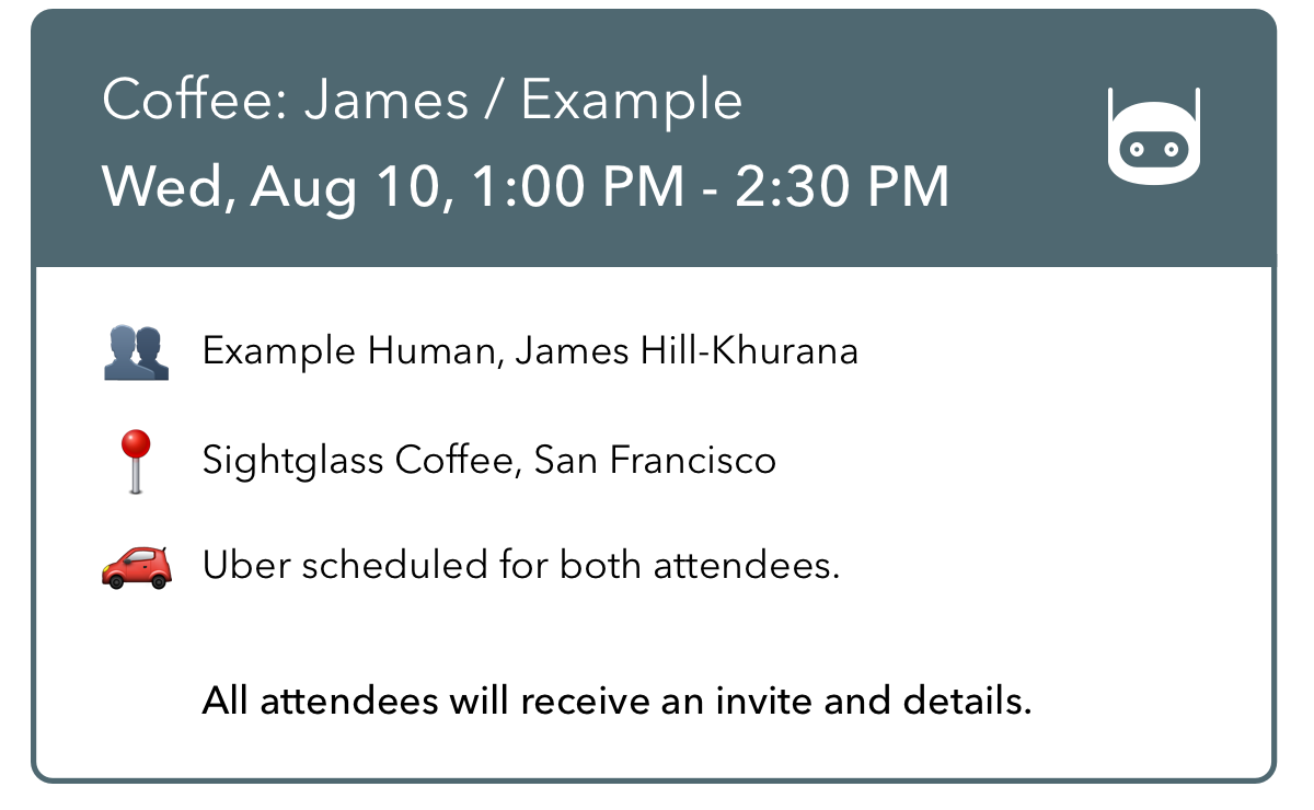 Shuffle gallery image