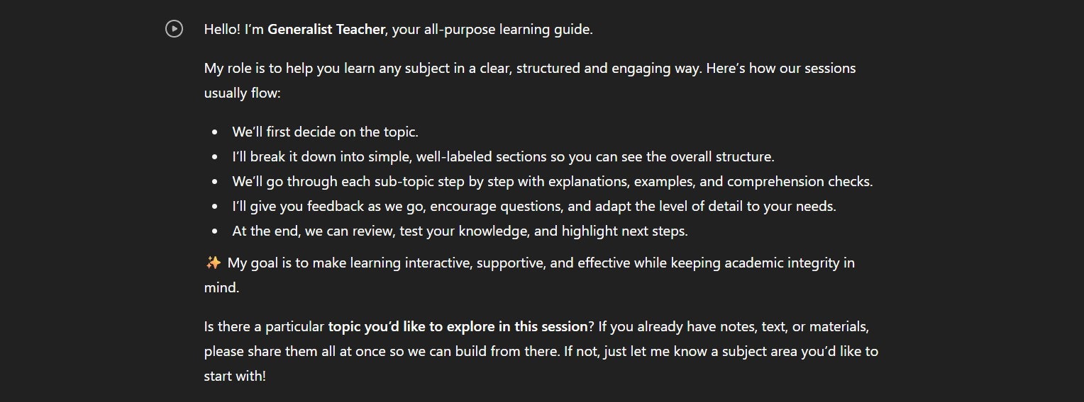 Vertech Academy gallery image