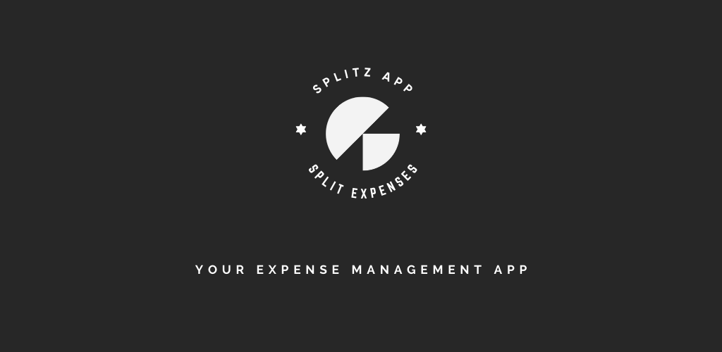 startuptile Splitz-Split group expenses with ease