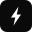 Instaboost logo