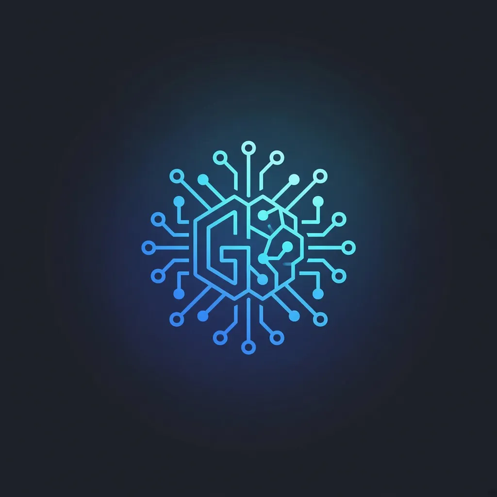 GenRouter