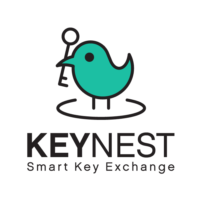 KeyNest