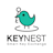 KeyNest