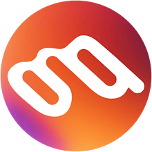 Graideon gallery image