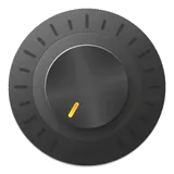 Silenz for Mac