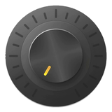 Silenz for Mac Image