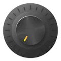 Silenz for Mac