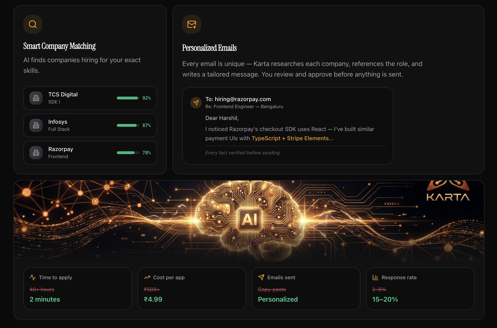 Avasis gallery image