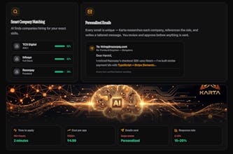 Avasis gallery image