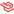 EasyLytics