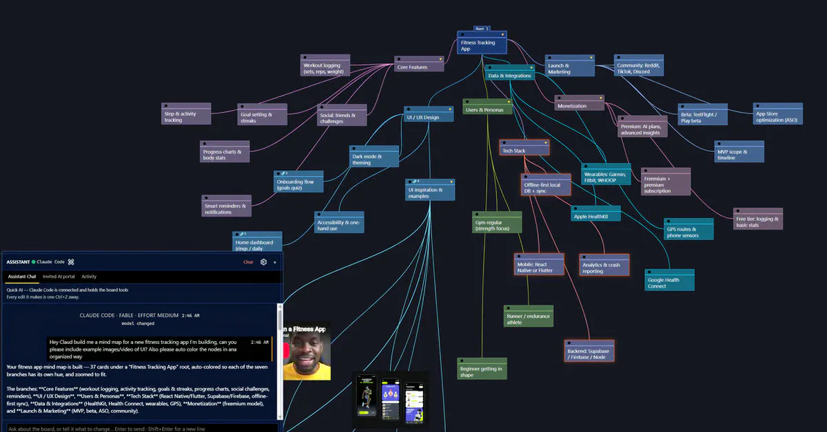 Cygtree- NO SUBS YOUR OWN AI gallery image