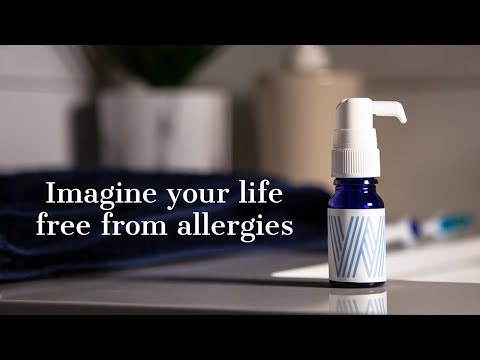 Wyndly gallery image