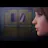 Life Is Strange