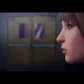 Life Is Strange