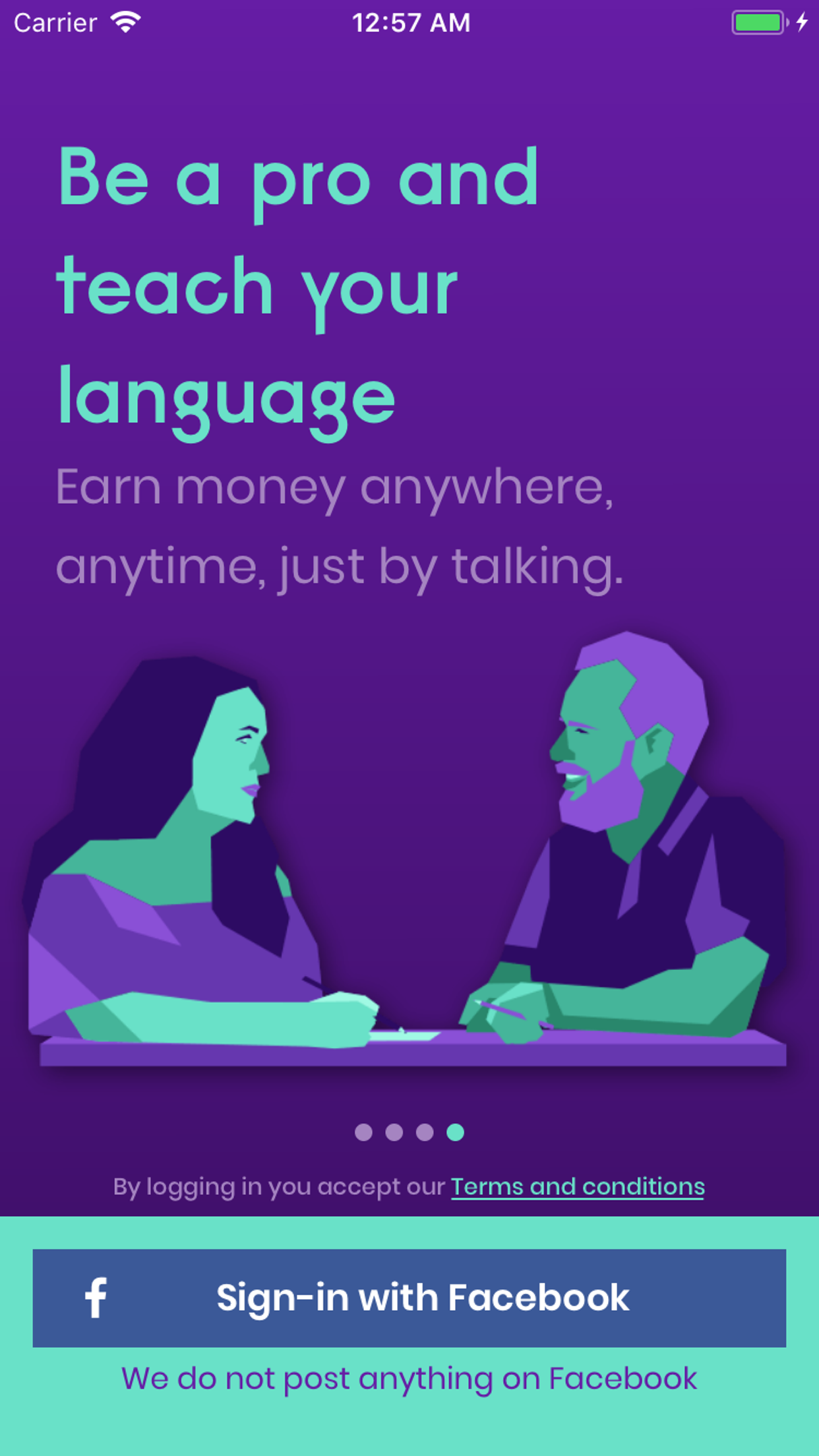 ananas gallery image