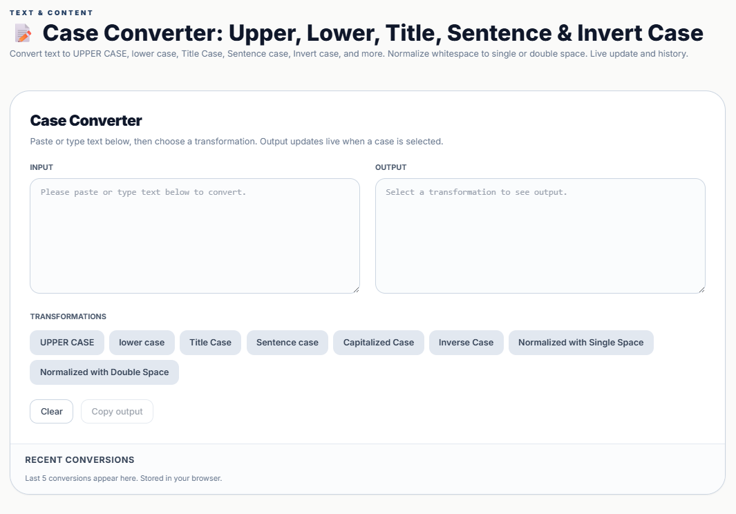 CalcRegistry media 8