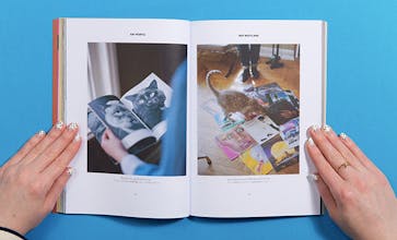 Cat People gallery image