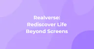 Realverse