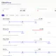 Freelance Client & Project Tracker