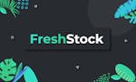 FreshStock image