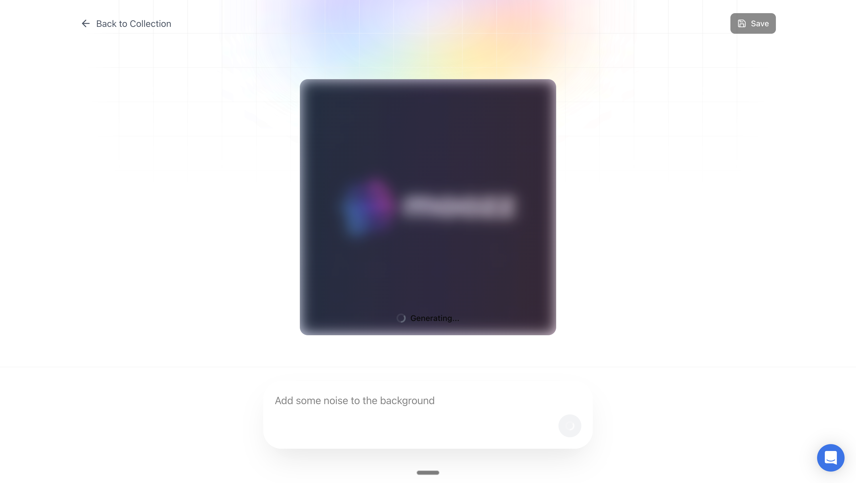 Quicklogo gallery image