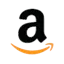 Only Best Sellers