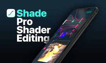 Shade gallery image