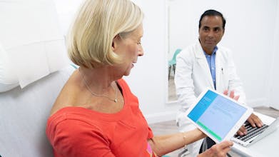 Breeze from CareCloud gallery image