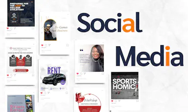 NXTGen Services gallery image