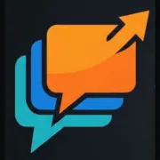 SpeakBase