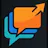 SpeakBase