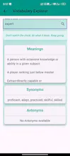 EnglishXpert gallery image