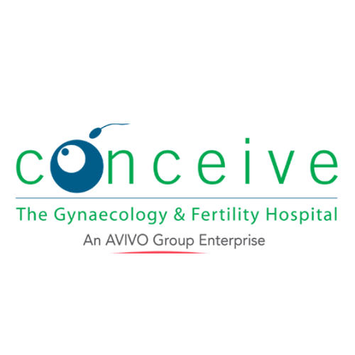 Ivf clinic in Dubai