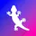 Gecko