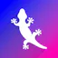 Gecko