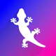 Gecko