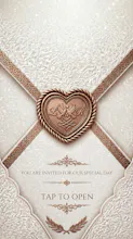 My Digital Invitation gallery image