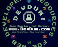 DevDum! media 1