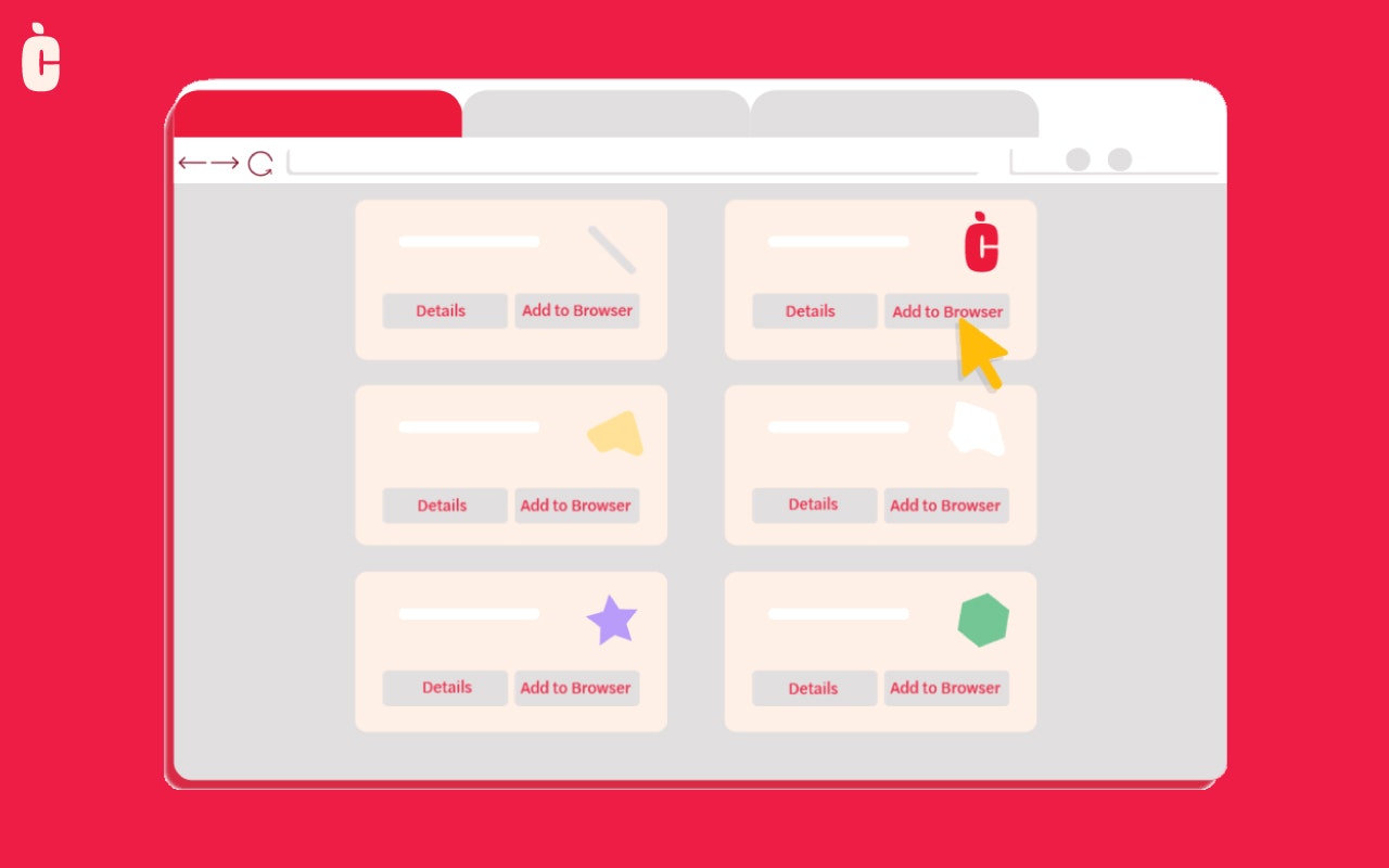 Join Cherry gallery image