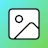 PicLaser