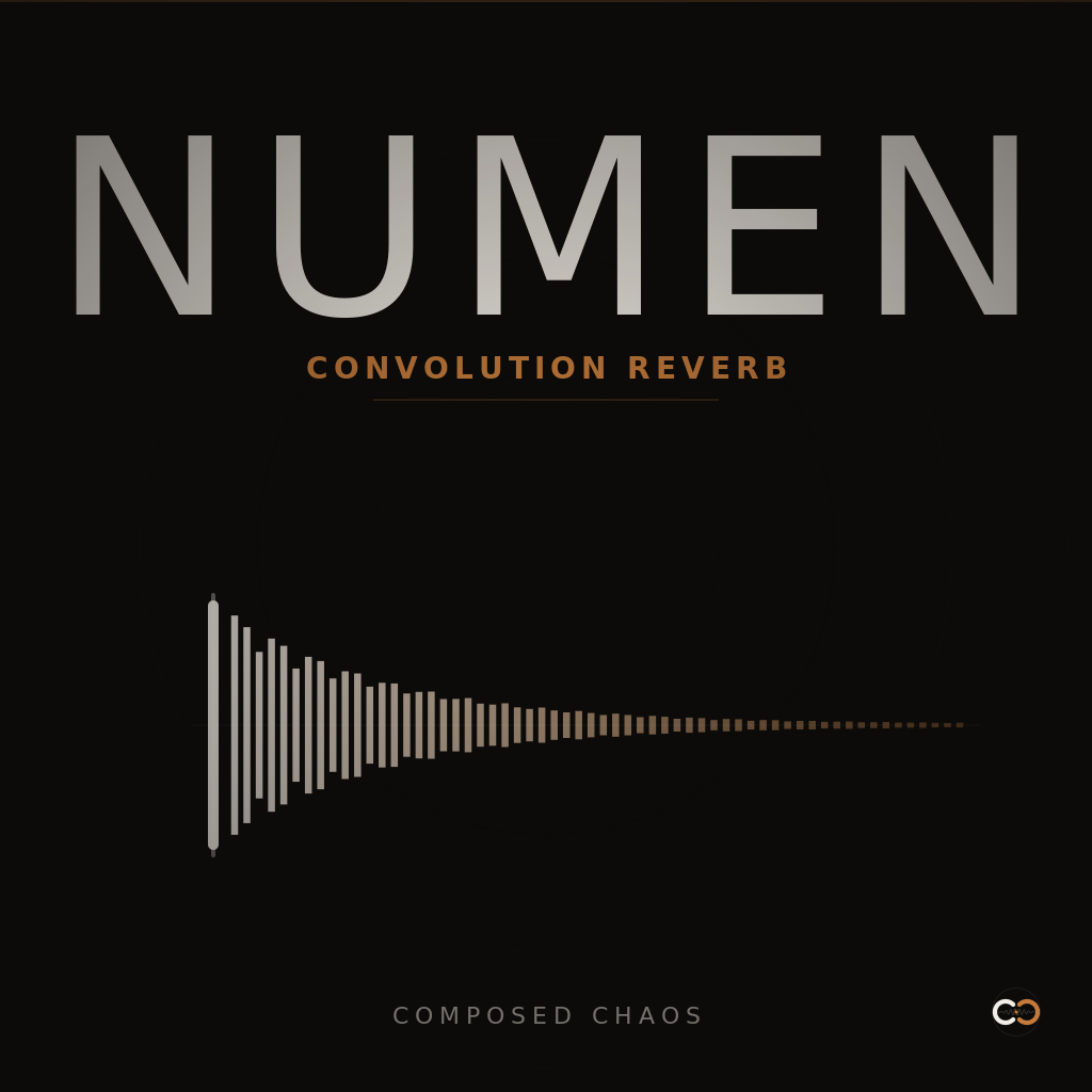 Numen