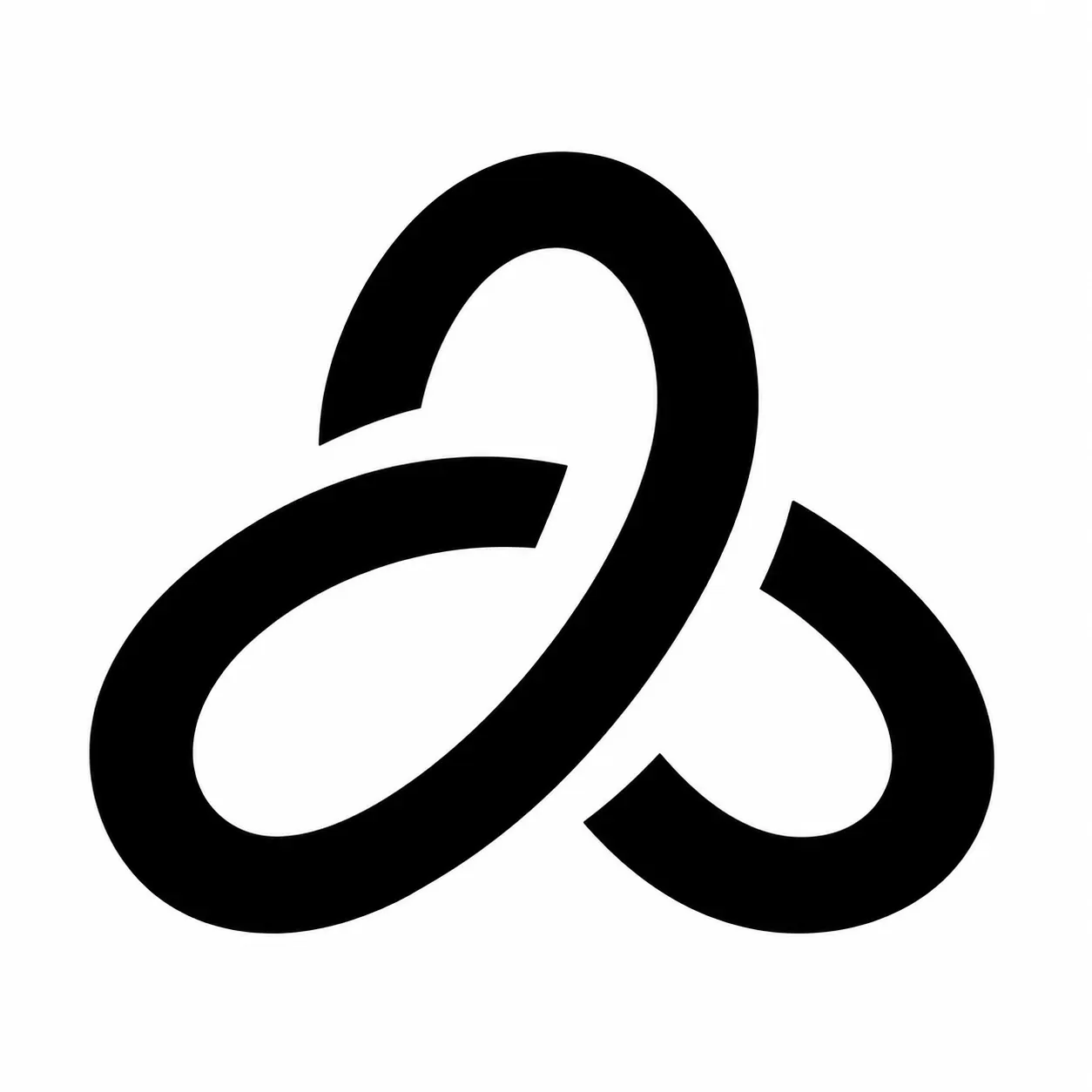Truelink AI
