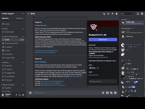 Protect gallery image