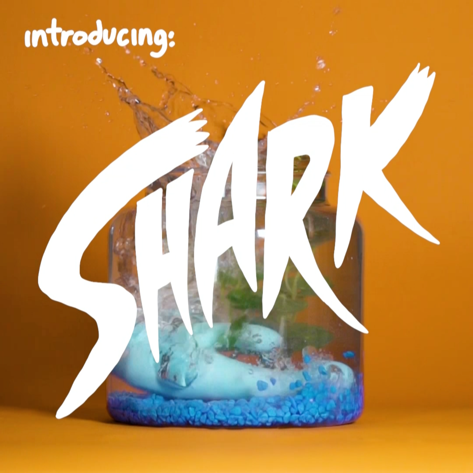 Eggplant Emojibator gallery image