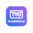 TempMailDrop